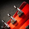 Rickenbacker 360 Fireglo 2006