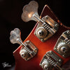 Rickenbacker 4003 Fireglo 1991