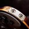 Rickenbacker 4003 Fireglo 1991