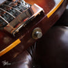 Rickenbacker 4003 Fireglo 1991