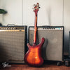 Rickenbacker 4003 Fireglo 1991