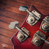 Rickenbacker 4003 Fireglo 1991