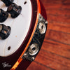 Rickenbacker 4003 Fireglo 1991