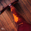 Rickenbacker 4003 Fireglo 1991