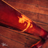 Rickenbacker 4003 Fireglo 1991