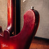 Rickenbacker 4003 Fireglo 1991