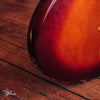 Rickenbacker 4003 Fireglo 1991