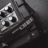 Roland Micro Cube Black 2W Portable Guitar Amp