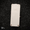 Rowin Bass EQ Pedal