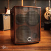SR Technologies Reso-Acoustic 400 Sound System