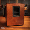 SR Technologies Reso-Acoustic 400 Sound System