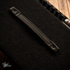 SWR Workingman's 10 Bass Amp Combo and 1X10T Cab 2004