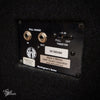 SWR Workingman's 10 Bass Amp Combo and 1X10T Cab 2004