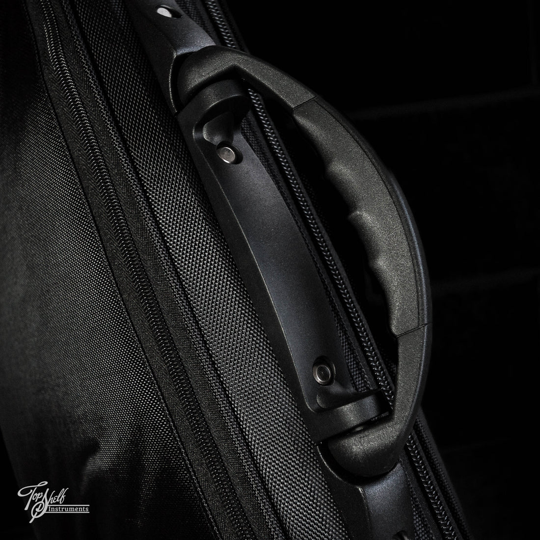 Saito Guitars S-622CST Surf Green 2025 (New)