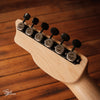 Saito Guitars S-622JMC Nishikgoi 2026
