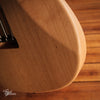 Saito Guitars S-622JMC Nishikgoi 2026