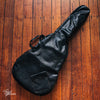 Greg Bennett GOM-100S/NS Natural 2015