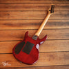 Samick KJ-560 Superstrat Cherry 1992