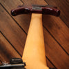 Samick KJ-560 Superstrat Cherry 1992