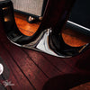 Schecter Hellraiser C-1 Black Cherry 2023