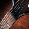 Schecter Hellraiser C-1 Black Cherry 2023