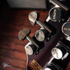 Schecter Hellraiser C-1 Black Cherry 2023