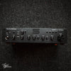 Seymour Duncan Powerstage Bass 700 Amp Head and Modeller
