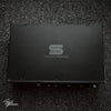 Seymour Duncan Powerstage Bass 700 Amp Head and Modeller