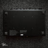 Seymour Duncan Powerstage Bass 700 Amp Head and Modeller