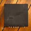 Genz Benz Shuttle 9.2 900w Bass Amp Head