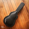 Sigma 000RCE Acoustic/Electric Natural 2017