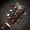Sigma 000RCE Acoustic/Electric Natural 2017