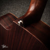 Sigma 000RCE Acoustic/Electric Natural 2017
