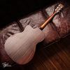 Sigma 000RCE Acoustic/Electric Natural 2017
