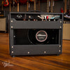 Silktone Amp 12w 1x12" Guitar Combo