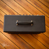Silktone Amp 12w 1x12" Guitar Combo