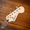 Squier Bullet Stratocaster Shell Pink 2019