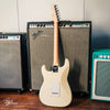 Squier Bullet Strat White 2005