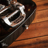 Squier Vintage Modified Cabronita Telecaster Bigsby Black 2013