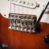 Squier Classic Vibe 50s Stratocaster Sunburst 2021