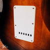 Squier Classic Vibe 50s Stratocaster Sunburst 2021