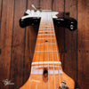 Squier Classic Vibe 50s Stratocaster Sunburst 2021