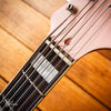 Squier Classic Vibe Bass VI FSR Shell Pink 2021
