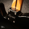 Squier Classic Vibe 70s Telecaster Deluxe Black 2021
