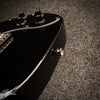 Squier Classic Vibe 70s Telecaster Deluxe Black 2021