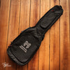 Squier Classic Vibe 70s Telecaster Deluxe Black 2021