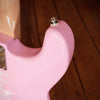 Squier Hello Kitty Stratocaster Pink 2024