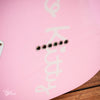 Squier Hello Kitty Stratocaster Pink 2024