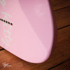 Squier Hello Kitty Stratocaster Pink 2024