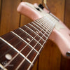 Squier Paranormal Cyclone Shell Pink 2020